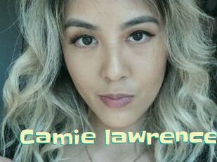 camie_lawrence Wanna Meet