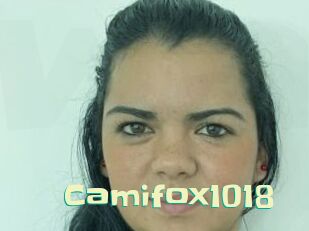 Camifox1018