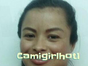 Camigirlhot1
