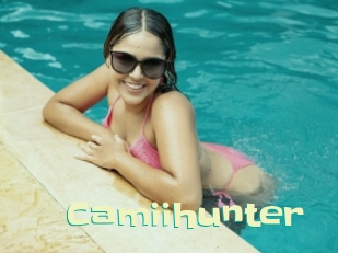 Camiihunter