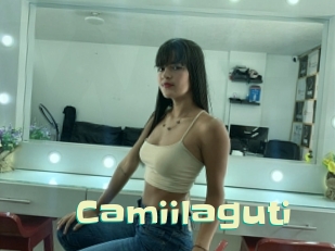 Camiilaguti