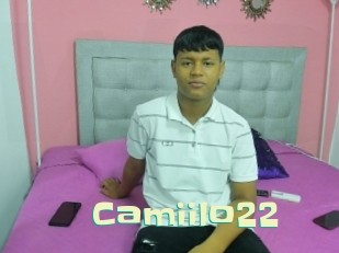 Camiilo22