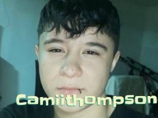 Camiithompson