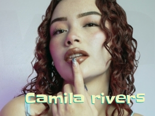 Camila_rivers