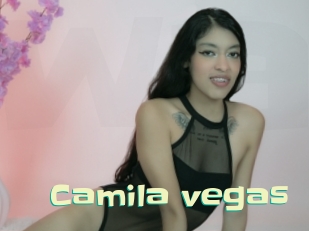 Camila_vegas
