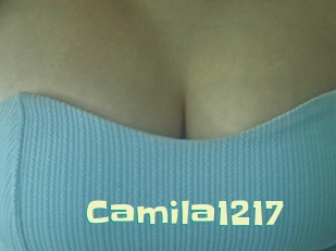 Camila1217