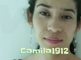 Camila1912
