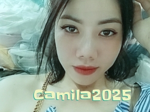 Camila2025