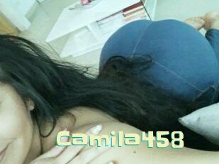 Camila458