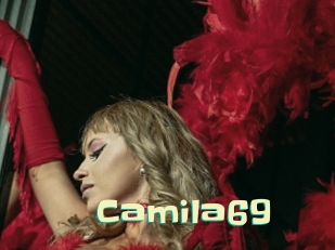 Camila69