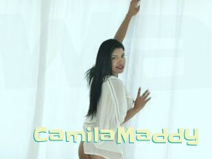 CamilaMaddy