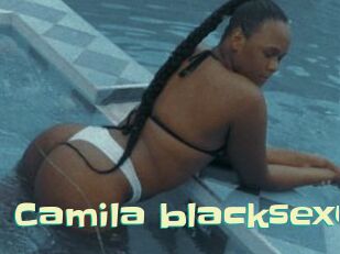 Camila_blacksexy