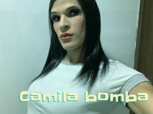 Camila_bomba