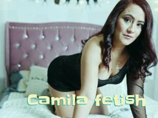 Camila_fetish