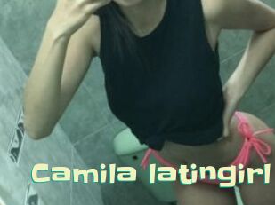 Camila_latingirl