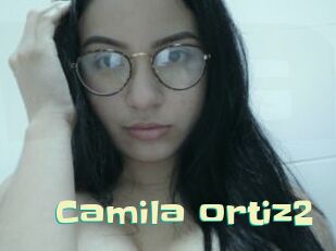 Camila_ortiz2