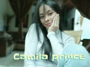 camila_prince Wanna Meet