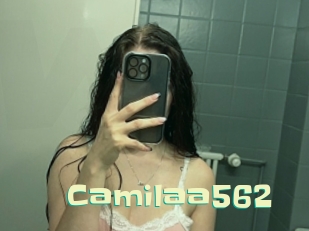 Camilaa562