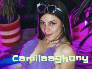 Camilaaghony