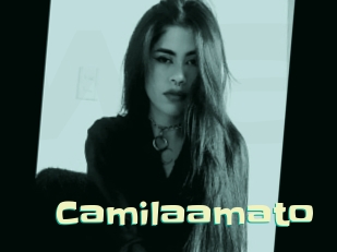 Camilaamato