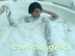 Camilabigdick