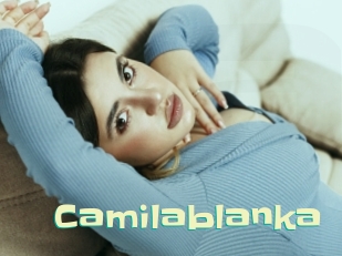 Camilablanka