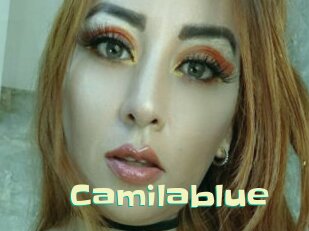 camilablue Wanna Meet