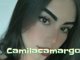 Camilacamargo