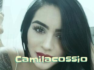 Camilacossio