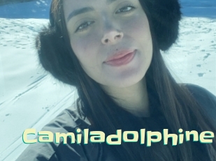 Camiladolphine