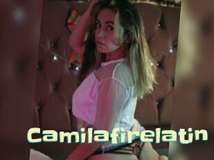 Camilafirelatin