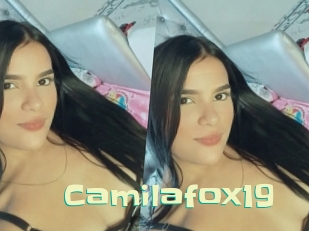 Camilafox19