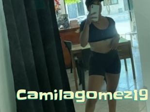 Camilagomez19