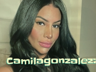 Camilagonzalezz