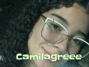 Camilagreee