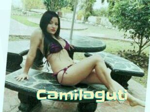 Camila_guti