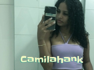 Camilahank