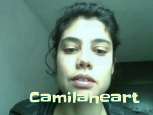 Camilaheart