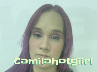 Camilahotgiirl