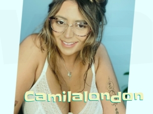 Camilalondon