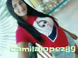 Camilalopez89