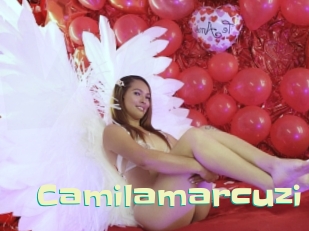 Camilamarcuzi