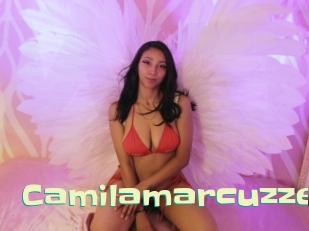 Camilamarcuzze