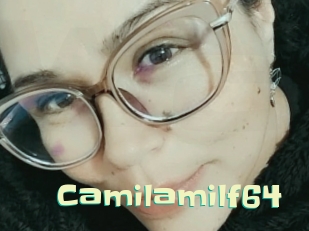 Camilamilf64