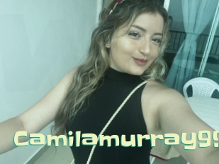 Camilamurray99
