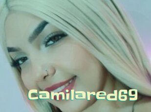 Camilared69