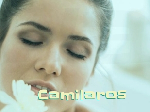 Camilaros