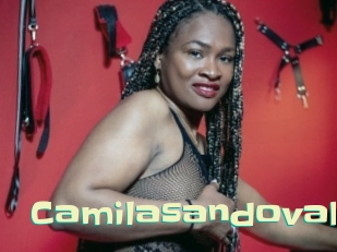 camilasandoval Wanna Meet