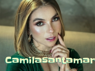 Camilasantamari