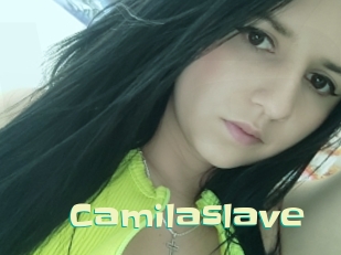 Camilaslave